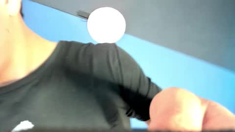 Magnus online show from 20, 2, 2026