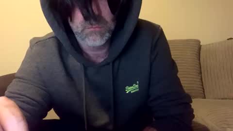 Snapshot of magnusryder chatting on 7, 1, 2025 Daddy Bear online show from 7, 1, 2025