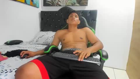 M A G N U S T online show from 16, 4, 2026