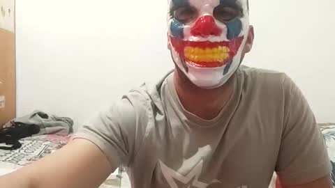 Snapshot of magpower chatting on 11, 2, 2026 magpower online show from 11, 2, 2026