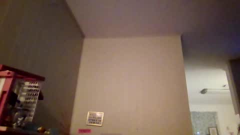 Kaye online show from 23, 9, 2025