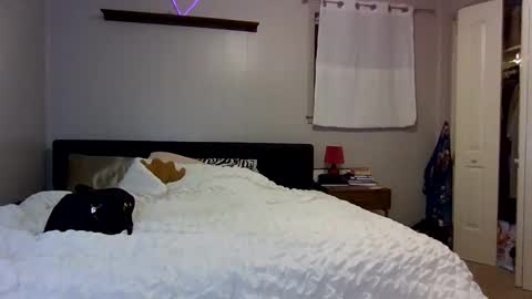 Kaye online show from 19, 12, 2025