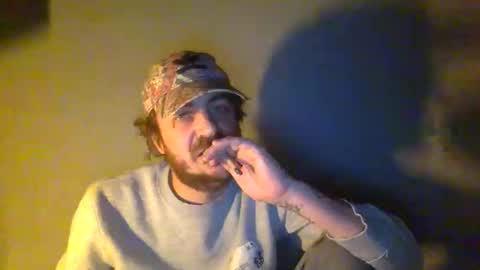 mahassitwalou online show from 16, 2, 2026