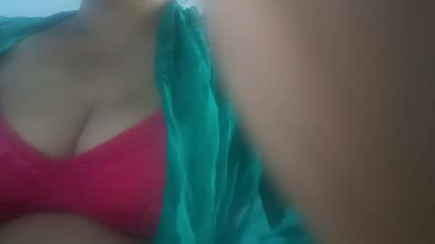 Mahi online show from 11, 5, 2026