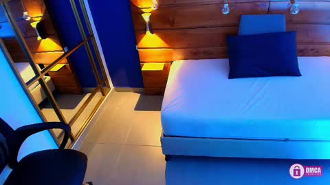 Dani online show from 4, 12, 2025