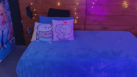 Dani online show from 4, 2, 2026