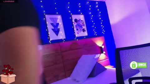 Dani online show from 20, 2, 2026