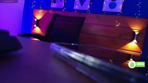 Dani online show from 12, 3, 2026