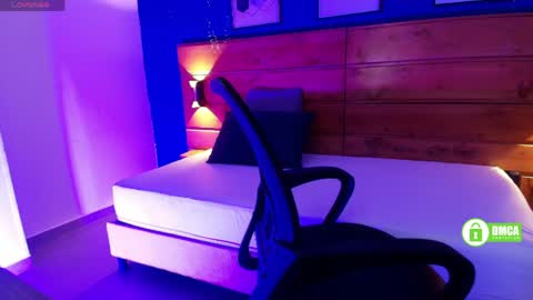 Dani online show from 31, 3, 2026