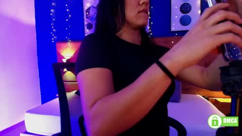 Dani online show from 10, 4, 2026