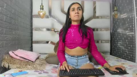 Snapshot of mahiara_hot chatting on 13, 7, 2026 mahiara hot online show from 13, 7, 2026