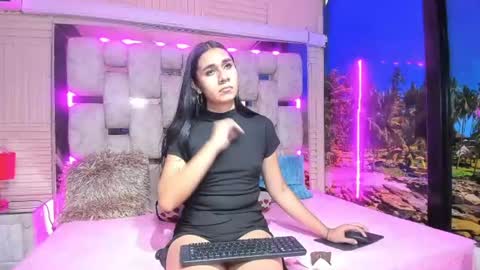 Snapshot of mahiara_hot chatting on 26, 7, 2026 mahiara hot online show from 26, 7, 2026