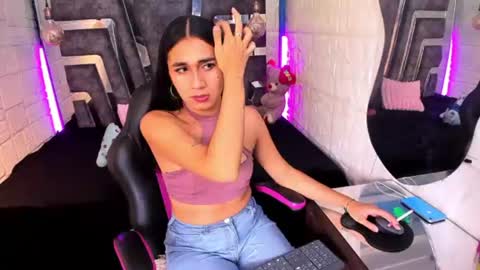 Snapshot of mahiara_hot chatting on 28, 7, 2026 mahiara hot online show from 28, 7, 2026