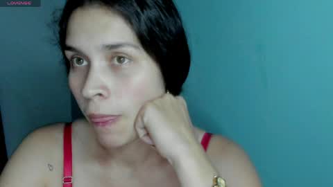 Snapshot of mahiia_1 chatting on 13, 4, 2026 Mahiia online show from 13, 4, 2026