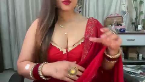 mahimagic online show from 21, 2, 2026