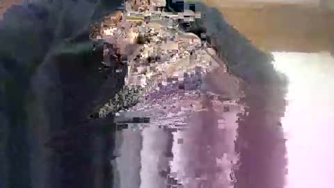 maho0 online show from 5, 12, 2024