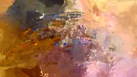 maho0 online show from 12, 12, 2024