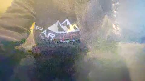 maho0 online show from 19, 12, 2024