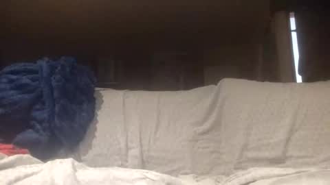 maho0 online show from 21, 10, 2025