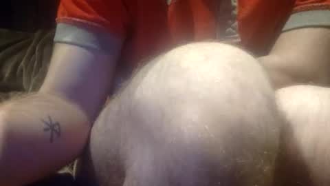 maho0 online show from 16, 12, 2025