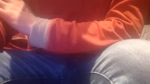 maho0 online show from 13, 1, 2026