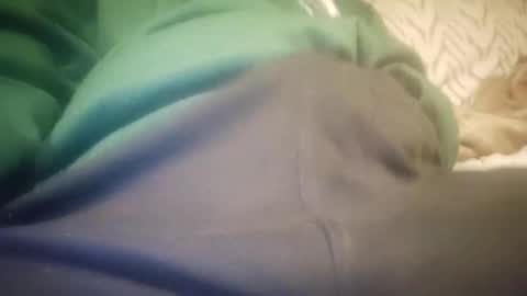 maho0 online show from 17, 1, 2026