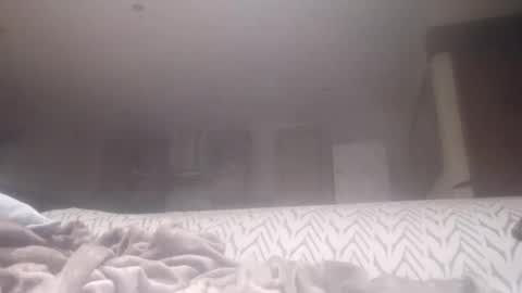 maho0 online show from 19, 1, 2026