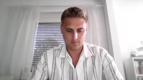 mahrcuhs online show from 29, 6, 2026