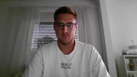 mahrcuhs online show from 16, 7, 2026