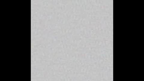 Mai online show from 7, 11, 2025