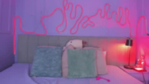 Mai online show from 25, 11, 2025