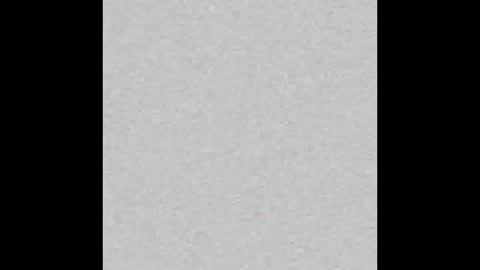 Mai online show from 20, 12, 2025