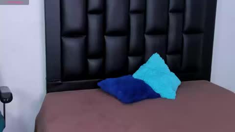 Maia online show from 10, 9, 2025