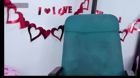 Snapshot of maia_davies chatting on 20, 2, 2026 Maia online show from 20, 2, 2026