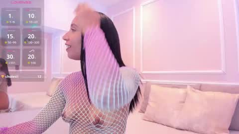 Snapshot of maia_lion chatting on 28, 5, 2026 Maia online show from 28, 5, 2026