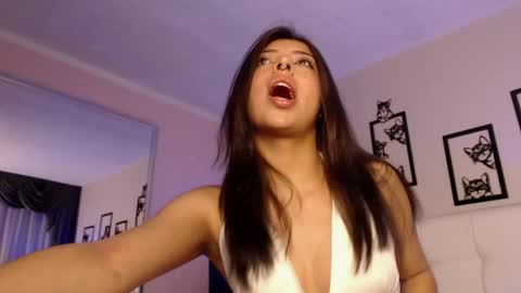Snapshot of maia_reficco chatting on 29, 5, 2026 Maia Reficco online show from 29, 5, 2026