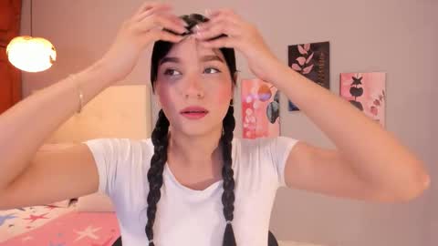 Maia online show from 6, 1, 2026