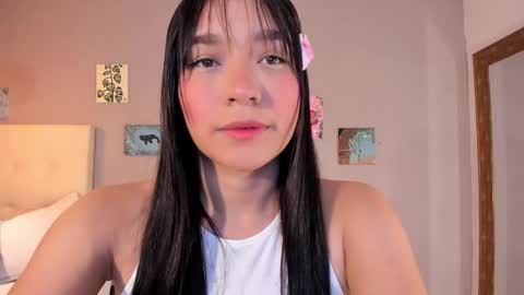 Snapshot of maia_w10 chatting on 21, 4, 2026 Maia online show from 21, 4, 2026
