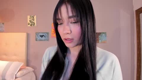 Snapshot of maia_w10 chatting on 23, 4, 2026 Maia online show from 23, 4, 2026