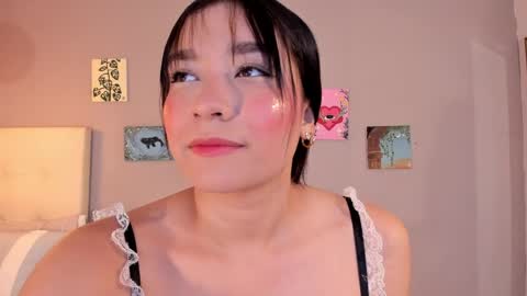 Snapshot of maia_w10 chatting on 24, 4, 2026 Maia online show from 24, 4, 2026