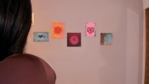 Snapshot of maia_w10 chatting on 27, 4, 2026 Maia online show from 27, 4, 2026