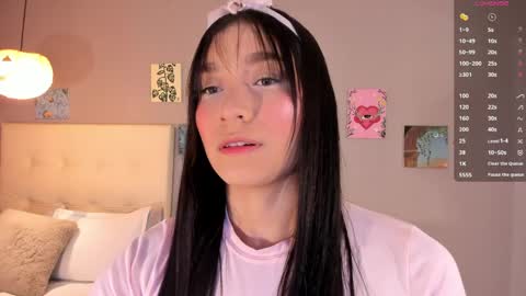 Snapshot of maia_w10 chatting on 29, 4, 2026 Maia online show from 29, 4, 2026
