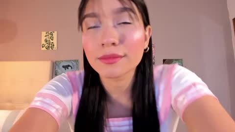 Snapshot of maia_w10 chatting on 1, 5, 2026 Maia online show from 1, 5, 2026