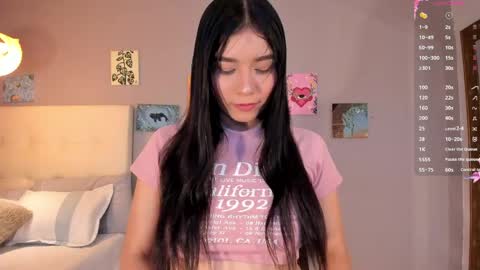 Snapshot of maia_w10 chatting on 4, 5, 2026 Maia online show from 4, 5, 2026