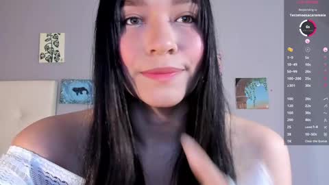 Snapshot of maia_w10 chatting on 4, 5, 2026 Maia online show from 4, 5, 2026