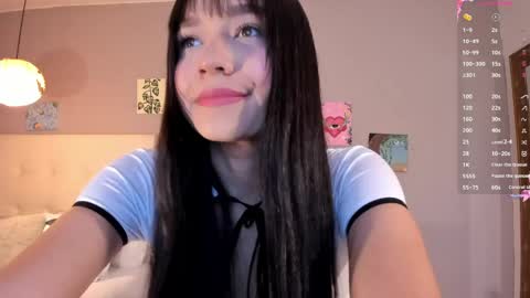 Snapshot of maia_w10 chatting on 14, 5, 2026 Maia online show from 14, 5, 2026