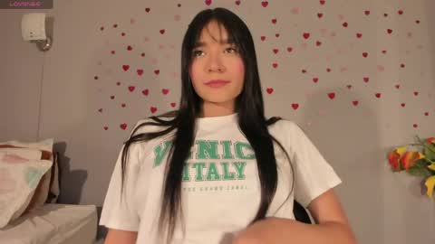 Snapshot of maia_w10 chatting on 19, 5, 2026 Maia online show from 19, 5, 2026