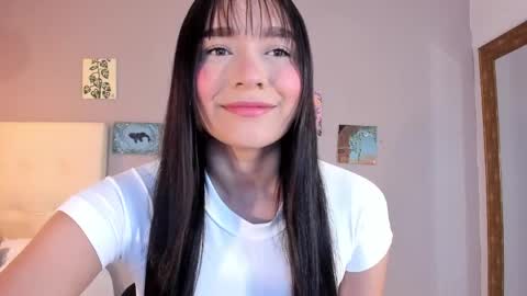 Snapshot of maia_w10 chatting on 20, 5, 2026 Maia online show from 20, 5, 2026