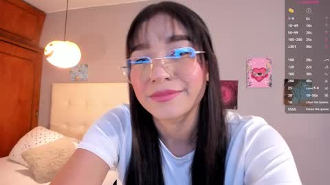 Snapshot of maia_w10 chatting on 22, 5, 2026 Maia online show from 22, 5, 2026