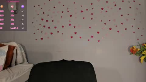 Snapshot of maia_w10 chatting on 25, 5, 2026 Maia online show from 25, 5, 2026